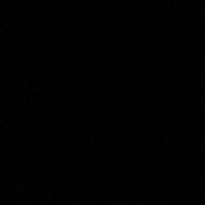 Meet your Posher, Mel